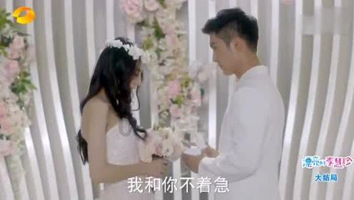 黑白相间的时尚连衣裙,散发出柔美的气质,你觉得好看吗?-专业问答|海量精选问题解答