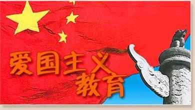 今年春运于26日拉开帷幕