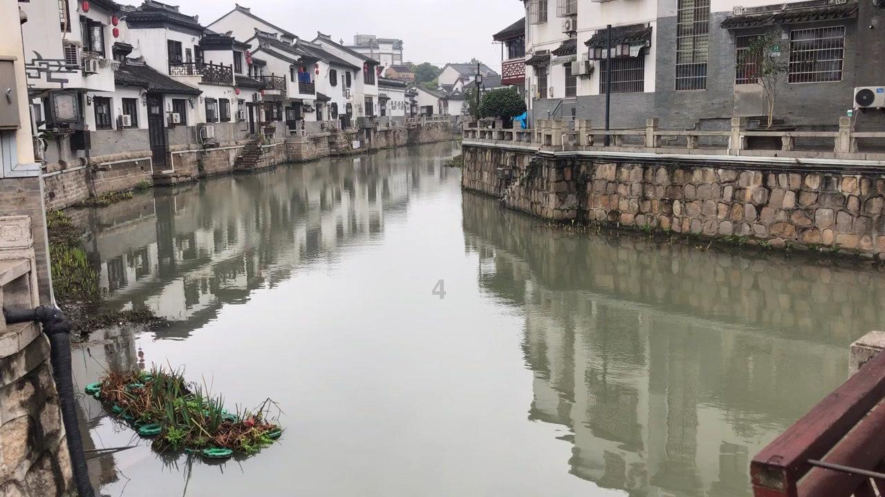 2024年老黄历最准确版本1月