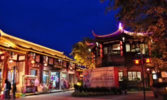 新版“闽政通APP”正式上线 新增“福建易企办”服务专区